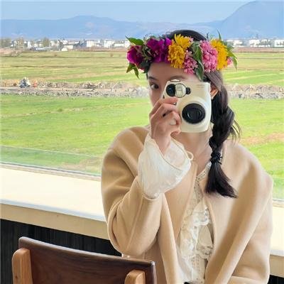 棒坛风云录