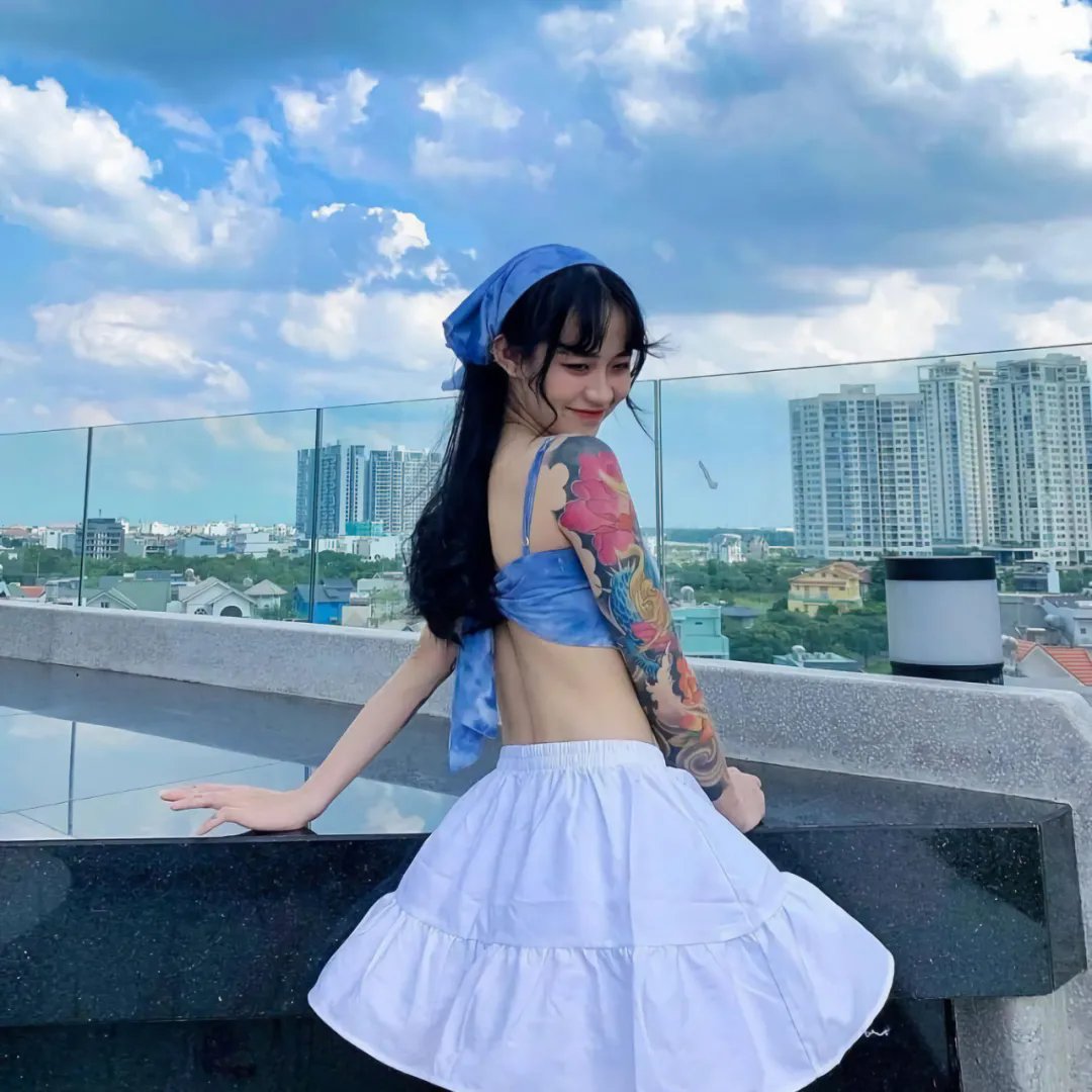 功夫小兔侠