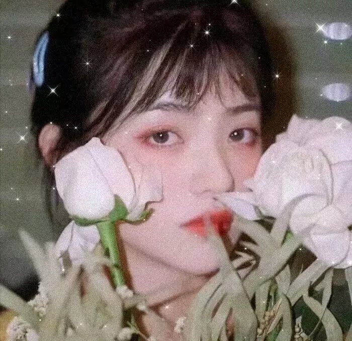 巴吉：爱的反叛者