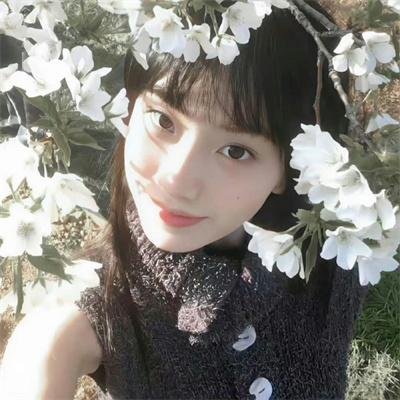 恋途未卜 真人版
