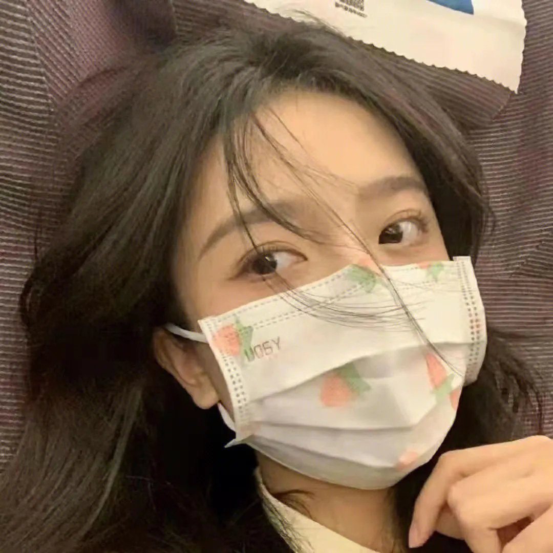 巴黎 美丽年代