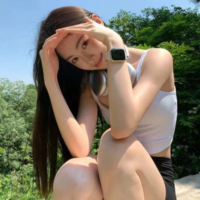 原生之罪第一季