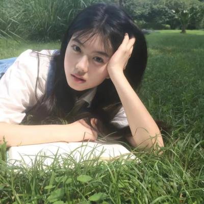 隆美尔传