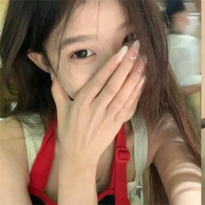 特警杀人狂