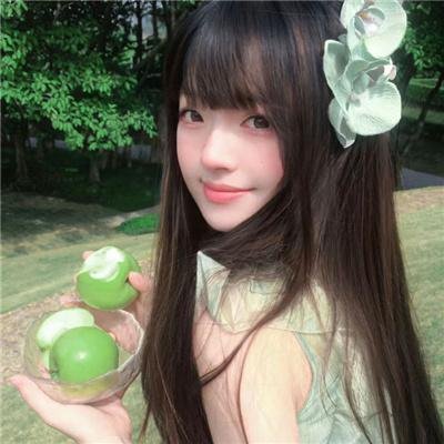 波琳娜的魔法日记