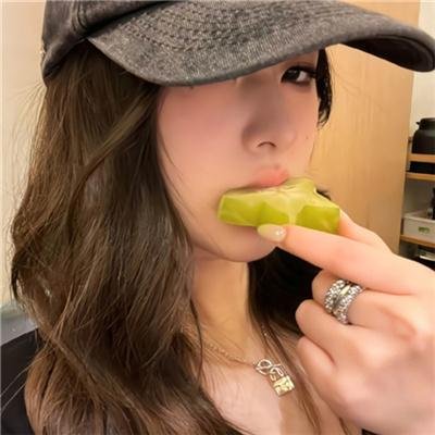 真我无缰