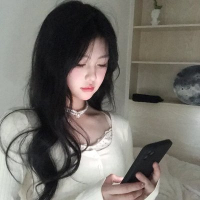 四面夏娃